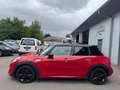 MINI Cooper S JCW John Cooper Works Paket,1.Hand Rood - thumbnail 6
