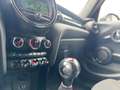 MINI Cooper S JCW John Cooper Works Paket,1.Hand Rood - thumbnail 14