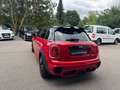 MINI Cooper S JCW John Cooper Works Paket,1.Hand Rood - thumbnail 5