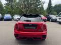 MINI Cooper S JCW John Cooper Works Paket,1.Hand Rood - thumbnail 4