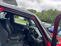 MINI Cooper S JCW John Cooper Works Paket,1.Hand Rood - thumbnail 10