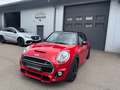 MINI Cooper S JCW John Cooper Works Paket,1.Hand Rood - thumbnail 7