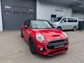 MINI Cooper S JCW John Cooper Works Paket,1.Hand Rood - thumbnail 1