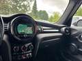 MINI Cooper S JCW John Cooper Works Paket,1.Hand Rood - thumbnail 13
