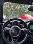 MINI Cooper S JCW John Cooper Works Paket,1.Hand Rood - thumbnail 12