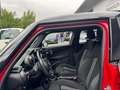MINI Cooper S JCW John Cooper Works Paket,1.Hand Rood - thumbnail 9