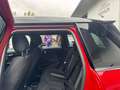 MINI Cooper S JCW John Cooper Works Paket,1.Hand Rood - thumbnail 16