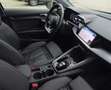 Audi A3 A3 Sportback 35TDI/LEDER/LED/VIRTUAL/SPORTSITZE Schwarz - thumbnail 23