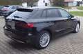Audi A3 A3 Sportback 35TDI/LEDER/LED/VIRTUAL/SPORTSITZE Schwarz - thumbnail 12