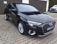 Audi A3 A3 Sportback 35TDI/LEDER/LED/VIRTUAL/SPORTSITZE Schwarz - thumbnail 5