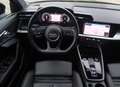 Audi A3 A3 Sportback 35TDI/LEDER/LED/VIRTUAL/SPORTSITZE Schwarz - thumbnail 19