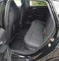 Audi A3 A3 Sportback 35TDI/LEDER/LED/VIRTUAL/SPORTSITZE Schwarz - thumbnail 31