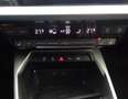 Audi A3 A3 Sportback 35TDI/LEDER/LED/VIRTUAL/SPORTSITZE Schwarz - thumbnail 27
