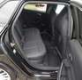 Audi A3 A3 Sportback 35TDI/LEDER/LED/VIRTUAL/SPORTSITZE Schwarz - thumbnail 32