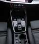 Audi A3 A3 Sportback 35TDI/LEDER/LED/VIRTUAL/SPORTSITZE Schwarz - thumbnail 26