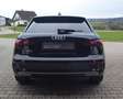 Audi A3 A3 Sportback 35TDI/LEDER/LED/VIRTUAL/SPORTSITZE Schwarz - thumbnail 10
