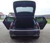 Audi A3 A3 Sportback 35TDI/LEDER/LED/VIRTUAL/SPORTSITZE Schwarz - thumbnail 15