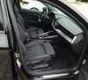 Audi A3 A3 Sportback 35TDI/LEDER/LED/VIRTUAL/SPORTSITZE Schwarz - thumbnail 29