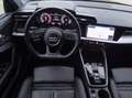 Audi A3 A3 Sportback 35TDI/LEDER/LED/VIRTUAL/SPORTSITZE Schwarz - thumbnail 17