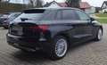 Audi A3 A3 Sportback 35TDI/LEDER/LED/VIRTUAL/SPORTSITZE Schwarz - thumbnail 11