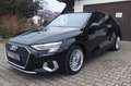 Audi A3 A3 Sportback 35TDI/LEDER/LED/VIRTUAL/SPORTSITZE Schwarz - thumbnail 2