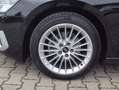 Audi A3 A3 Sportback 35TDI/LEDER/LED/VIRTUAL/SPORTSITZE Schwarz - thumbnail 13
