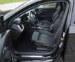 Audi A3 A3 Sportback 35TDI/LEDER/LED/VIRTUAL/SPORTSITZE Schwarz - thumbnail 22