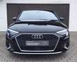 Audi A3 A3 Sportback 35TDI/LEDER/LED/VIRTUAL/SPORTSITZE Schwarz - thumbnail 3