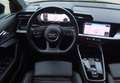 Audi A3 A3 Sportback 35TDI/LEDER/LED/VIRTUAL/SPORTSITZE Schwarz - thumbnail 20
