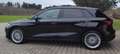 Audi A3 A3 Sportback 35TDI/LEDER/LED/VIRTUAL/SPORTSITZE Schwarz - thumbnail 6