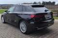 Audi A3 A3 Sportback 35TDI/LEDER/LED/VIRTUAL/SPORTSITZE Schwarz - thumbnail 9