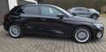 Audi A3 A3 Sportback 35TDI/LEDER/LED/VIRTUAL/SPORTSITZE Schwarz - thumbnail 7
