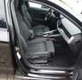 Audi A3 A3 Sportback 35TDI/LEDER/LED/VIRTUAL/SPORTSITZE Schwarz - thumbnail 30