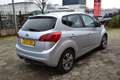 Kia Venga 1.6 CVVT DynamicPLusLine Facelift model - Airco - Grijs - thumbnail 5