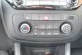 Kia Venga 1.6 CVVT DynamicPLusLine Facelift model - Airco - Grijs - thumbnail 16