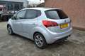 Kia Venga 1.6 CVVT DynamicPLusLine Facelift model - Airco - Grijs - thumbnail 3