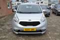 Kia Venga 1.6 CVVT DynamicPLusLine Facelift model - Airco - Grijs - thumbnail 7