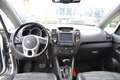 Kia Venga 1.6 CVVT DynamicPLusLine Facelift model - Airco - Grijs - thumbnail 10