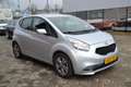 Kia Venga 1.6 CVVT DynamicPLusLine Facelift model - Airco - Grijs - thumbnail 6