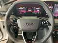 Audi Q5 SUV TFSI quattro 150 kW Weiß - thumbnail 13
