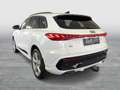 Audi Q5 SUV TFSI quattro 150 kW Weiß - thumbnail 2