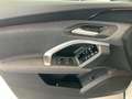 Audi Q5 SUV TFSI quattro 150 kW Weiß - thumbnail 10