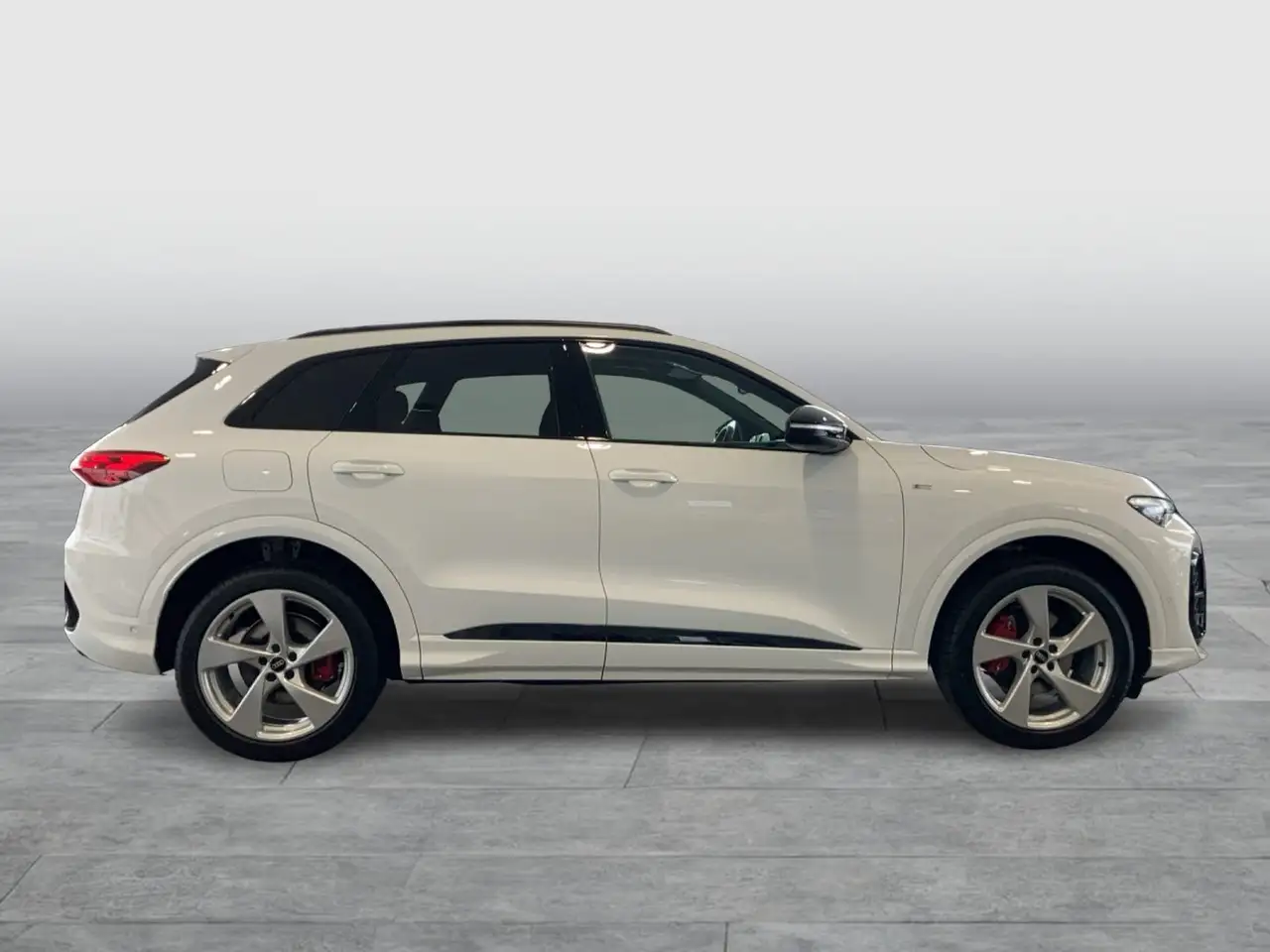 Audi Q5 2026