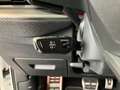 Audi Q5 SUV TFSI quattro 150 kW Weiß - thumbnail 14