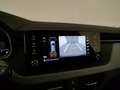 Skoda Kamiq 1.0 tsi Black Dots 115cv dsg Argento - thumbnail 15