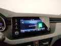 Skoda Kamiq 1.0 tsi Black Dots 115cv dsg Argento - thumbnail 11