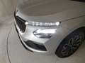 Skoda Kamiq 1.0 tsi Black Dots 115cv dsg Argento - thumbnail 6