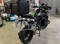 BMW R 1250 GS Exclusive Nero - thumbnail 4