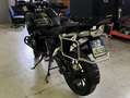 BMW R 1250 GS Exclusive Nero - thumbnail 2