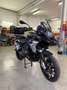 BMW R 1250 GS Exclusive Nero - thumbnail 3